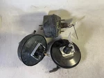 2018 Infiniti Q50 Power Brake Booster Oem 74k Miles - Lkq457878040. Fixed Price $173.40.
