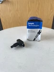 Delphi Gn10508 Ignition Coil Plug Top For Select Mazda Rx-8 1.3l 2004-2011. Fixed Price $29.95.