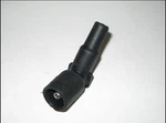 Bmw M42 M43 M44 Engine Ht Lead Spark Suppressor 1247360 12121247360 New Genuine. Fixed Price $34.43.