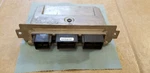 Vin Programmed 2007 Lincoln Mkx Computer 3.5l Pcm Ecu Ecm 7t4a-12a650-abh. Fixed Price $280.00.