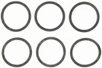 Spark Plug Tube Seal Mahle Original Gs33731. Fixed Price $13.83.