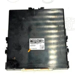 2011-2012 Toyota Sienna Power Management Control Module Oem 89681-08020. Fixed Price $71.99.