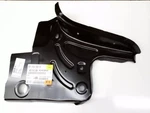 Genuine Volkswagen Reinforcement 561-813-332-a. Fixed Price $152.39.