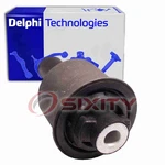 Delphi Front Upper Forward Suspension Control Arm Bushing For 1995-1999 Fa. Fixed Price $23.56.