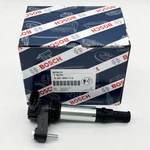 Ignition Coils 0221604104 For Cadillac Cts Sts Srx Buick Gmc Saturn Saab 3.6l. Fixed Price $28.90.