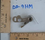 Nos Niehoff Point Set Dr-9hm. Fixed Price $9.95.