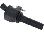 Ignition Coil For 2006-2009 Chevy Trailblazer 4.2l 6 Cyl 2007 2008 Xn763jt. Fixed Price $42.16.