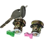 Door Lock Cylinder 1996-2004 Nissan Altima Frontier Pathfinder Xterra H06000w000. Fixed Price $61.74.