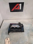 11-12 Honda Accord Electronic Computer Module Ecm Ecu Ebx Sedan 3.5l Oem. Fixed Price $59.99.