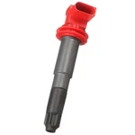 Delphi Ignition Coil Fits 2010-2016 Porsche Panamera. Fixed Price $85.29.