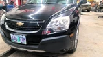 Ignition Switch Fits 12-15 Captiva Sport. Fixed Price $83.95.