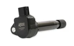 Accel 140085k Super Coil 1999-2010 Acura/for Honda 3.0/3.2/3.5l V6 Oe Part #: 30. Fixed Price $81.79.