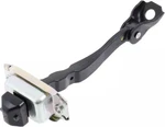 Genuine Nissan Door Check 80430-9hp0a. Fixed Price $16.69.
