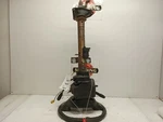 Ignition Switch W/key From 1995 Dodge Ram 1500 11904004. Fixed Price $161.94.