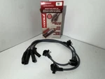 Spark Plug Wire Set 97-02 Ford Escort 97 Mercury Tracer 2.0l Federal 3333. Fixed Price $18.00.