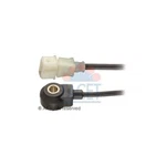 Ignition Knock (detonation) Sensor For 1994 Volkswagen Corrado. Fixed Price $45.87.