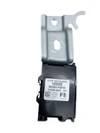 2022-2025 Lexus Nx250 Engine Auto Start Stop Filter Solenoid Control Module Unit. Fixed Price $79.05.
