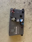 03-06 Mercedes W211 E320 Front Right Door Control Module 2118201685 Oem. Fixed Price $29.97.