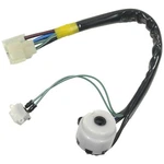 Standard Ignition Switch For Isuzu Us-771. Fixed Price $147.28.