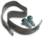 Painless Performance Products 40142 Engine Ground Strap. Fixed Price $13.99.