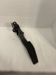 2005 - 2010 Pontiac G6 2004 2012 Malibu Oem Accelerator Gas Pedal Assembly Pg1. Fixed Price $26.99.
