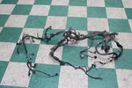 2018 Altima Electronic Motor Engine Wire Wiring Harness Loom Oem Factory Oe Wty. Fixed Price $279.99.