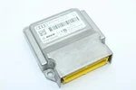2012-2018 Audi A6 S6 Yaw Turn Rate Acceleration Control Module Oem 4g0907637k. Fixed Price $51.30.