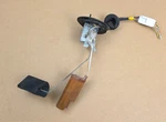 86-89 Toyota Celica St Gt Gt-s Fuel Level Float Sending Unit 83320-80022 Oem. Fixed Price $199.99.