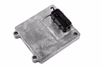 Genuine Gm Transmission Control Module 24252114. Fixed Price $198.53.