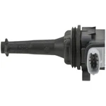 0221604010 Bosch Ignition Coil For Volvo S60 Xc70 Xc60 V60 Cross Country C70 C30. Fixed Price $71.45.