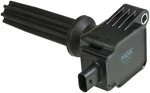 Ngk Ignition Coil For Mustang, Ecosport, Fusion, Mkz, Edge, Escape+more. Fixed Price $59.39.
