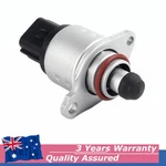 Idle Air Speed Control Valve 22650-aa192 For Subaru Impreza Forester 1999-2004. Fixed Price $18.74.