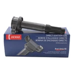 For Ford Escape Fusion Mercury Milan 3.0l Direct Ignition Coil 673-6011 Denso. Fixed Price $63.62.