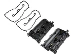 Genuine Nissan Oem 370z Z34/ G37 / Q50 Q60 Vq37vhr Valve Cover & Gasket Kit. Fixed Price $825.00.
