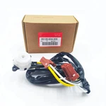 New Electrical Ignition Switch 35130-s04-305 For 1998-2000 Honda Civic 1.6l Usa. Fixed Price $29.80.