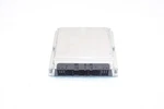 2004 Mercedes Sl500 R230 Conv #396 Ecu Ecm Electronic Control Module. Fixed Price $85.49.