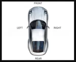 New Bmw 5 F10 Knock Sensor 13627577034 7577034 550i Original No Duty To. Fixed Price $80.73.