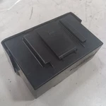 Acura Ilx Sub Relay Box 38330t5aj010m1 2016 2017 2018 Oem. Fixed Price $19.66.
