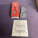 Lx233standard Motor Products Ignition Control Module Taurus Aerostar Continental. Fixed Price $15.95.