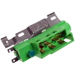 Standard Motor Products Us-432 Ignition Switch. Fixed Price $59.71.