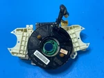 2010 Honda Accord Clock Spring Oem. Fixed Price $36.00.