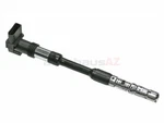 Bremi/sti Ignition Coil 022905100j Vw Volkswagen Eurovan. Fixed Price $39.96.