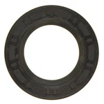 Ajusa 01265900 Miscellaneous Gasket. Fixed Price $42.44.