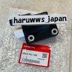 Honda Genuine Beat Pp1 Ignition Coil Assembly Tc-03a Tec 30500-ph1-026 Oem New. Fixed Price $182.89.