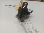 Ignition Switch W/key From 2014 Chevrolet Silverado 1500 12457242. Fixed Price $82.94.