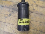 Chevy, Chevelle, Camaro, 68-69 Standard Ignition #293 Coil. Fixed Price $200.00.