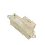 Ignition Switch Bwd Cs942. Fixed Price $42.99.