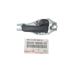 Genuine Toyota Landcruiser 80 Series Hzj Rh Front Inner Door Handle. Fixed Price $90.00.