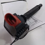 Coil Ignition Ignitor 4 Door L Model Fits 14-17 Fiat 500 Oem. Fixed Price $31.36.
