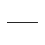 18-72565-000 Rear Body Reinforcement For Freightliner. Fixed Price $71.38.